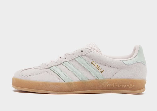 Adidas originals gazelle - originals,