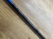 Taylormade Tensei AV fairway wood shaft 65g Regular m