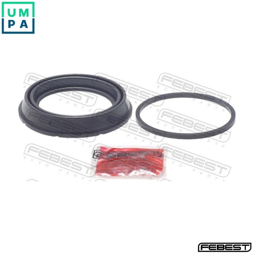 Repair kit brake - repair,