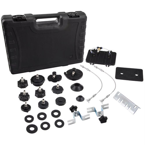 13pcs adapters air pressure - air,