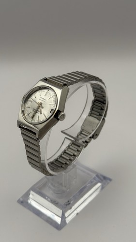 Vintage cyma neuchâtel - cyma,
