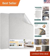 Luxury Velvet Self-Adhesive