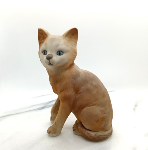 Vintage porcelain ginger - porcelain,