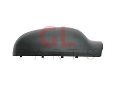 FOR VOLVO V70 2000-2004 Wing