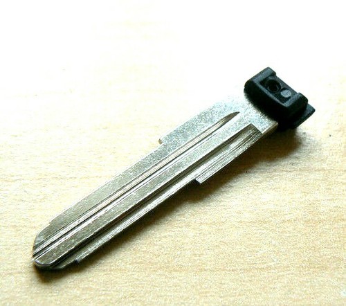 For land rover freelander - for,