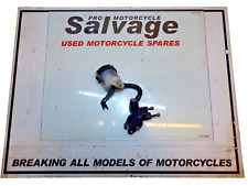 TRIUMPH SPEED TRIPLE 955i 2000