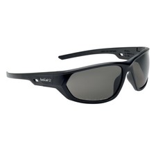 Bolle Smoked Lens Safety