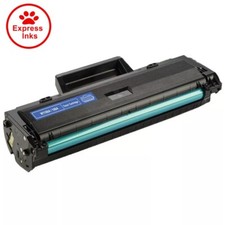 Toner Cartridge W1106A / 106A with chip Fits For HP Laser 107w ,135w,106A,130