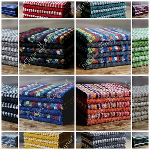 15x terry tea - 15x,
