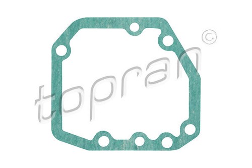 Oil seal manual transmission - oil,
