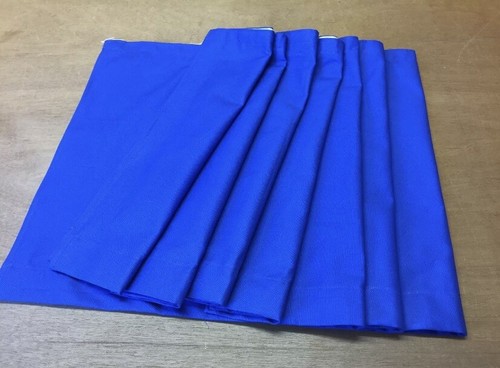 Camper van curtains - van,