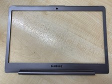 Samsung NP530U4B NP530U4BL LCD Screen Surround Bezel BA75-03718A