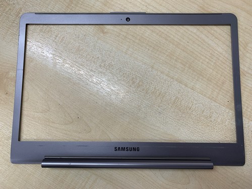 Samsung np530u4b np530u4bl lcd - samsung,