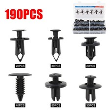 For Toyota Bumper Interior