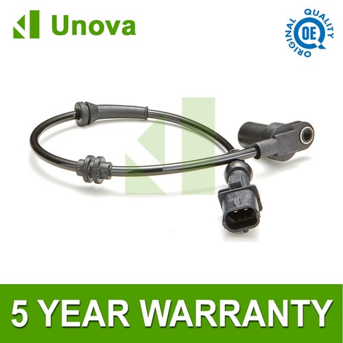 Unova for vauxhall combo 3 - vauxhall, 1.3