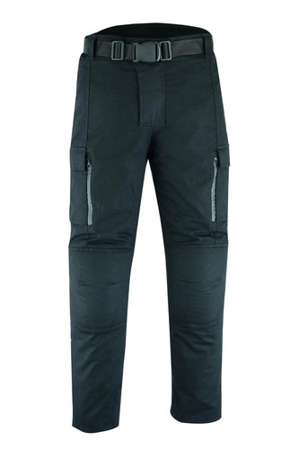 Warrior gears waxed cotton - gears,