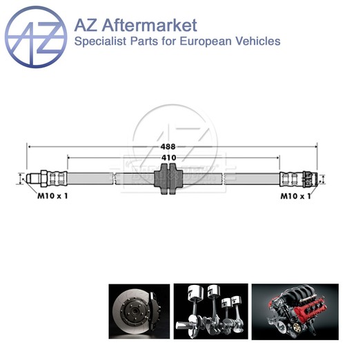 Fits renault clio 2005 2014 - clio, 2005-2014