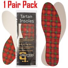 Grafters Insoles Insole Latex