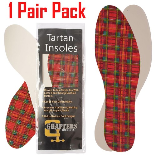 Grafters insoles insole latex - grafters,