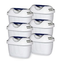 Compatible water filters - water, to