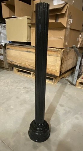 Original duncan parking meter - parking,