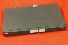 Used 1PC Cisco 2600 XM Series