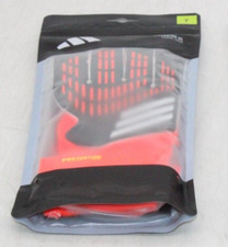 Adidas Predator GL Training