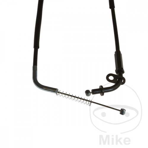 Jmt choke cable fits - fits, suzuki