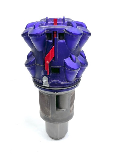Dc50 animal cyclone - dc50,