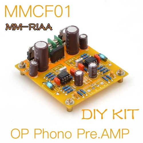 Mofi mmcf01 phono - mofi-mmcf01-op,
