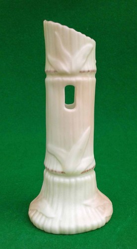 Locke co - 6”,