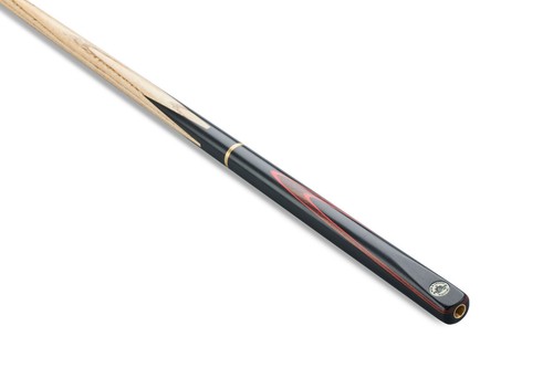 Peradon winsford snooker - peradon,
