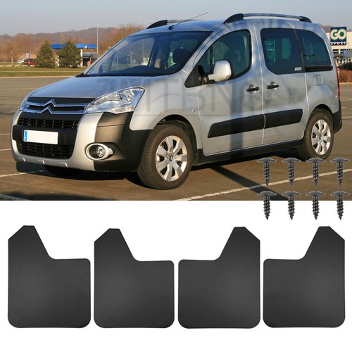 For citroen berlingo front - for,