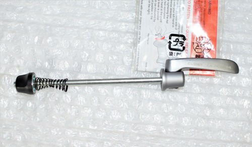 Quick release shimano - quick,