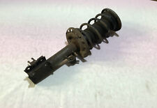 VAUXHALL VECTRA C SIGNUM 05-09 FRONT LEFT SIDE SUSPENSION LEG STRUT SHOCK