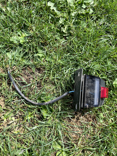 50cc ovetto mbk - , number