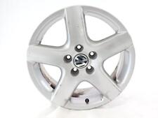 1K0601025B Alloy Wheel 17