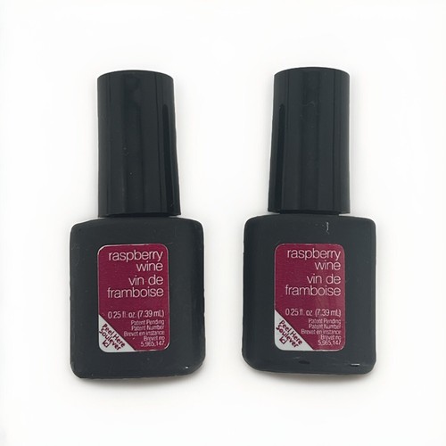 Pack sensationail color - pack,