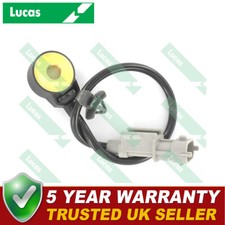For i30 ix20 i20 Venga Sportage Cee'D Rio Pro Cee'D Lucas Knock Sensor