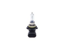 BOSCH 1 987 302 026 BULB