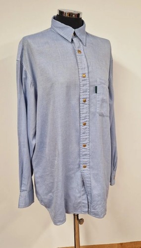 Paul smith jeans blue - blue, shirt