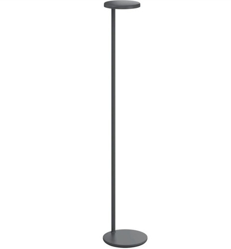 Flos oblique floor usb led - flos,