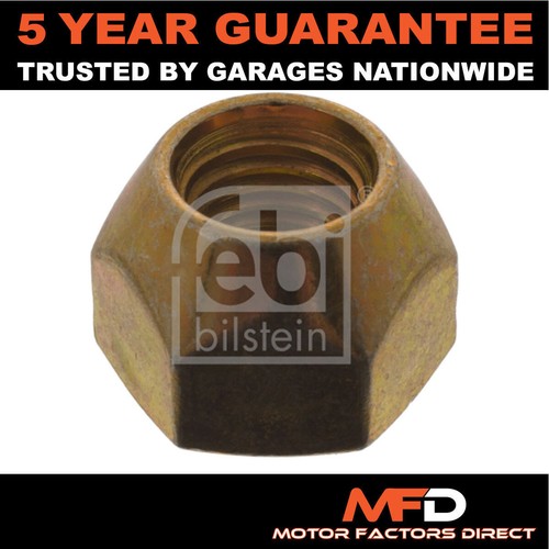 Fits volvo toyota - toyota, scion