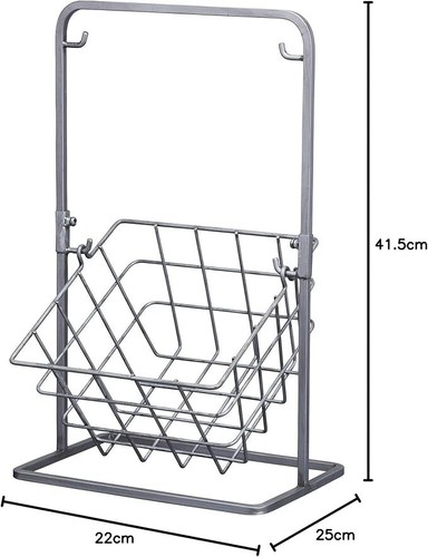 Industrial kitchen tier wire - industrial,