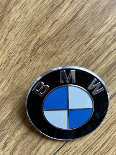 Bmw e46 e90 - bmw,