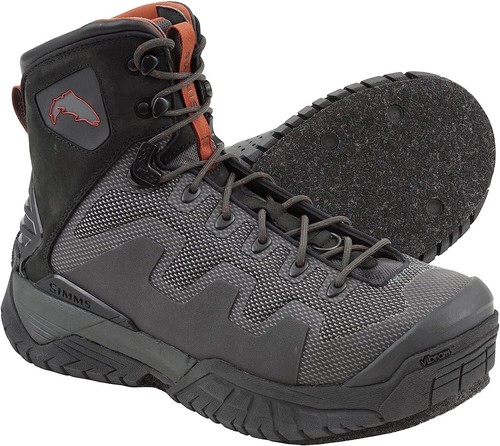 Simms pro wading boot - wading,