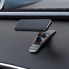 Universal Car Phone Holder