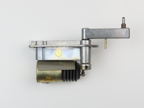 Studer a807 pinch - pinch, roller