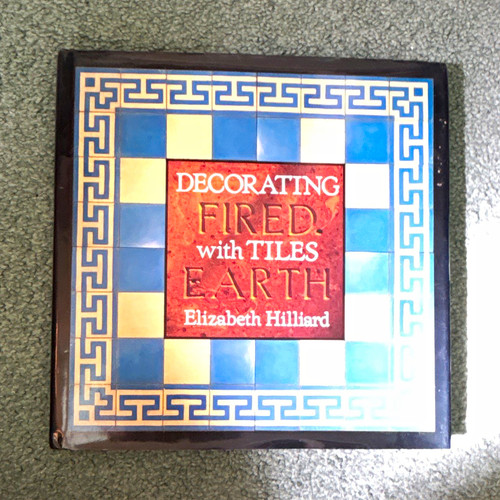 Elizabeth hilliard decorating - hilliard,