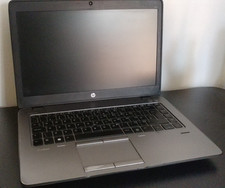 HP Elitebook 745 G2 ❘ Cleaned/Tested ❘ New Windows 10 ❘ Office 365